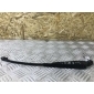 7M0955706 Щеткодержатель (поводок стеклоочистителя, дворник) Volkswagen Sharan 1 1999