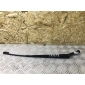 8D1955408D Щеткодержатель (поводок стеклоочистителя, дворник) Audi A4 B5 2000 8D1 955 408 D