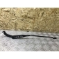 893955407D Щеткодержатель (поводок стеклоочистителя, дворник) Audi 80 B4/8C 1994 893 955 407 D