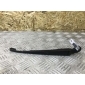 3B9955707A Щеткодержатель задний Volkswagen Passat B5 2002