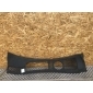 4B1819417C Дождевик Audi A6 C5 (S6,RS6) 2002 4B1 819 417C