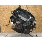 24451552 Проводка двигателя Opel Signum C 2004