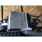 A0001536979 Блок управления двигателем Mercedes C W203 2002 A 000 153 69 79, 0 281 011 005