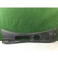 4B1819417 Дождевик Audi A6 C5/4B 2000 4B1 819 417