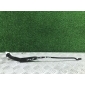 893955407D Щеткодержатель (поводок стеклоочистителя, дворник) Audi 80 B4/8C 1993