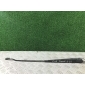 YC1517526BA Щеткодержатель (поводок стеклоочистителя, дворник) Ford Transit 2003 YC15-17526-BA