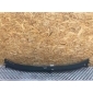 4B1819403C Решетка стеклоочистителя (Дождевик) Audi A6 C5 (S6,RS6) 1999 4B1 819 403 C