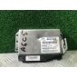 0260002723 Блок управления АКПП Audi A6 C5 (S6,RS6) 2001 0 260 002 723, 4B0 927 156 BF