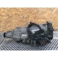 6HP19 Коробка передач автоматическая (АКПП) Audi A8 D3 (S8) 2005 ,GZV,FLEX4, 061 FLEX4 4069471, 1071137025
