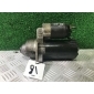 0001108174 Стартер Audi A6 C5 (S6,RS6) 1999 0 001 108 174, 078911023 D