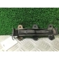 893807253 Кронштейн крепления бампера заднего Audi A6 C4 (S6,RS6) 1995 893 807 253, 4A0 807 253