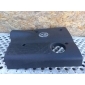 06B103935C Крышка двигателя декоративная Volkswagen Passat B5 1998