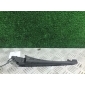 1488688080 Щеткодержатель задний Fiat Ulysse 2 2004 14 88688 080