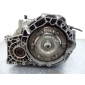 3B200 АКПП Kia Sorento III (UM) 2014 - 2017 2016 A6LF2, A6LF2 ;