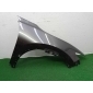 TK4852111G Крыло правое Mazda CX9 II (TC) 2016 - 2021 2018 , TK48-52-111G