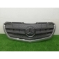 A9068800885 Решетка радиатора Mercedes Sprinter II (w906) 2006 - 2017 2014 , A9068880523