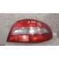 ФОНАРЬ правый VOLVO C70 COUPE 2001