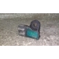 0261230123 Датчик абсолютного давления / MAP - SENSOR / MAZDA 3 , 6 , MPV. Mazda 5 CR 2006