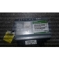 БЛОК УПРАВЛЕНИЯ АКПП 2.6 - 2.8 4A0927156R AUDI A6 C4 1996