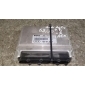 БЛОК УПРАВЛЕНИЯ ДВИГАТЕЛЯ 2.8i ACK , 4D0907551P AUDI A6 C5 2001
