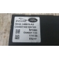 HK5214B673AD Блок комфорта LAND ROVER RANGE ROVER IV 2017