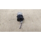 A2139055500 Кнопка запуска двигателя MERCEDES-BENZ E-CLASS W213 2017