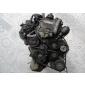 03C903023BX Генератор Audi A3 (8PA) 2004-2013