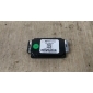 FW9319010AB Разъем AUX / USB JAGUAR F-PACE X761 2019