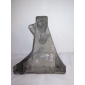 8D0199308L Кронштейн двигателя Audi A4 (B5) 1994-1997 1997