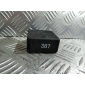 4B0919471387 Блок управления светом Audi A6 C5 рестайлинг 2001-2004 2002 4B0919471 387
