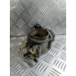 078133062B Заслонка дроссельная Audi A6 C5 1997-2001 1999