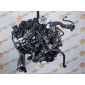 N20B20A двигатель BMW 4 series F32 2014 2.0Ti 2.0Ti