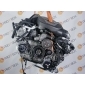 N62B48B двигатель BMW 6 series E63 2005 4.8i 4.8i