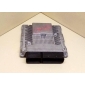 5WP45220 Блок управления двигателем Audi A6 4F/C6 2006 ,4F2910559B
