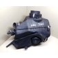 4F0133835G Корпус воздушного фильтра Audi A6 4F/C6 2006