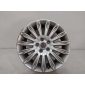 1923222 Диск литой Ford Mondeo 5 2019 , DS7C1007T3A, DS7C-1007-T2A