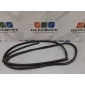 831401H000 уплотнительная резинка на дверь KIA ceed ED 2008