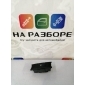 7L6927225C кнопка антипробуксовочной системы Volkswagen Touareg GP, 7LA, 7L6, 7L7 2004 7L6 927 225C