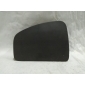 airbag пассажирский TOYOTA PASSO KGC10