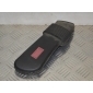 244930002R Воздухозаборник Renault Megane 3 (2008-2019) 2009
