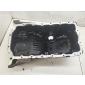 06B103603N Поддон масляный Volkswagen Passat B5+ (GP) 2001