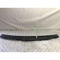 4A1819417 Дождевик Audi A6 C4 (S6,RS6) 1996 4A1 819 417