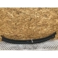 4B1819403 Дождевик Audi A6 C5/4B 1998 4B1 819 403