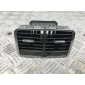 4F0819203B Дефлектор обдува салона Audi A6 C6 (S6,RS6) 2005