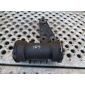 A2035200295 Патрубок интеркулера Mercedes C W203 2005