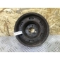 058105251E Шкив коленвала Audi A4 B5 1997 058 105 251 E