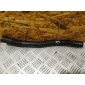078133889h Патрубок (трубопровод, шланг) Audi A6 C5/4B 1999