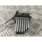 4B0820521 Сопротивление печки Audi A6 C5 (S6,RS6) 2002 4B0 820 521