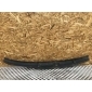 4A1819417 Дождевик Audi A6 C4 1995 4A1 819 417