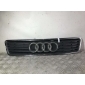 4B0853651A Решетка радиатора Audi A6 C5 (S6,RS6) 2002 4B0 853 651 A